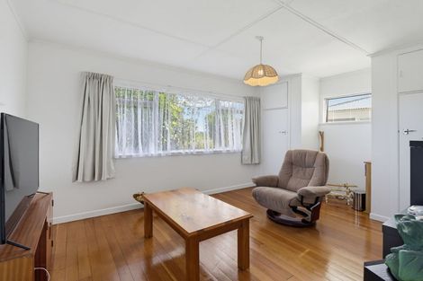 Photo of property in 106 Freyberg Road, Ruawai, 0530