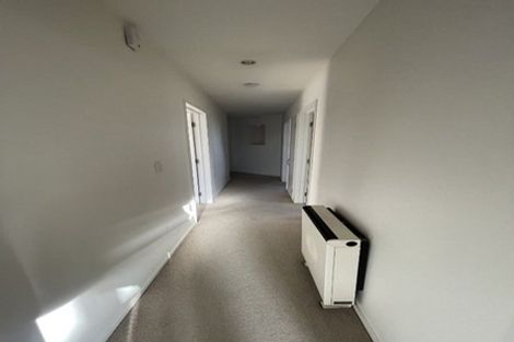 Photo of property in 19 Somerville Crescent, Aidanfield, Christchurch, 8025