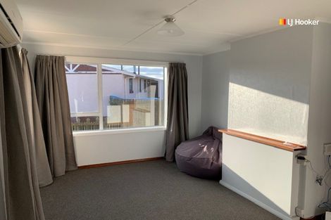 Photo of property in 1 Montrose Street, Mosgiel, 9024