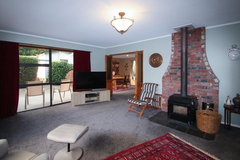 Photo of property in 278 Homestead Road, Weston, Oamaru, 9491