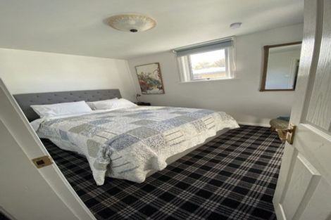 Photo of property in 46 Main Street, Greytown, 5712