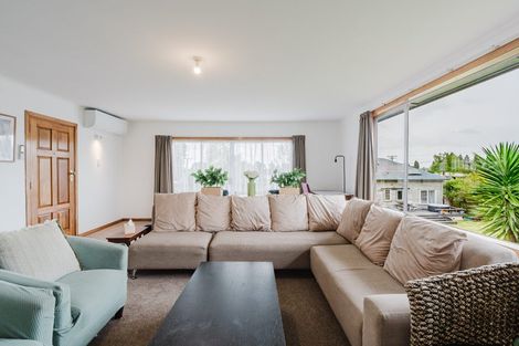 Photo of property in 8 Queen Street, Ngaruawahia, 3720