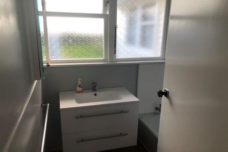 Photo of property in 103 Pine Avenue, Melville, Hamilton, 3206