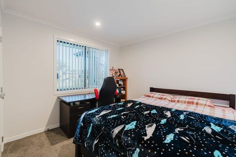 Photo of property in 5a East Ridge Grove, Newstead, Hamilton, 3286