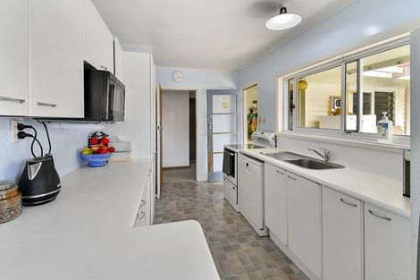 Photo of property in 36 Tawa Crescent, Manurewa, Auckland, 2102