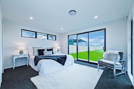 Photo of property in 112 Carnaveron Drive, Lincoln, 7608