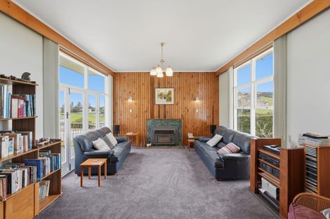 Photo of property in 46 Church Road, Kaitaia, 0410