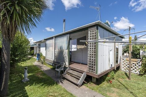 Photo of property in 10d Breckons Avenue, Nawton, Hamilton, 3200