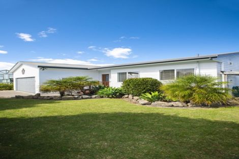Photo of property in 390 Ormond Road, Lytton West, Gisborne, 4010