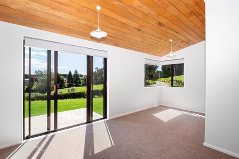 Photo of property in 26a Pahoia Road, Whakamarama, Tauranga, 3172