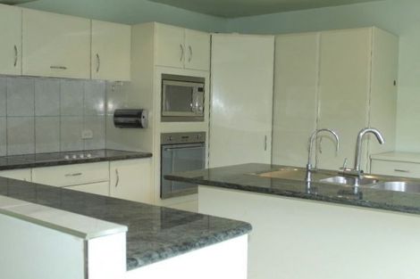 Photo of property in 71 Barrack Road, Mount Wellington, Auckland, 1060