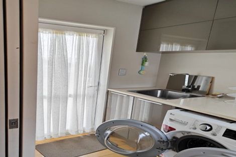 Photo of property in 90 Oakway Drive, Schnapper Rock, Auckland, 0632