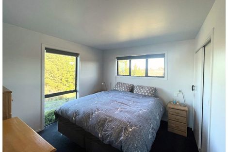 Photo of property in 51 Macs Ridge Road, Oamaru North, Oamaru, 9492