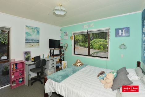 Photo of property in 53 Te Hape Road, Maunu, Whangarei, 0179