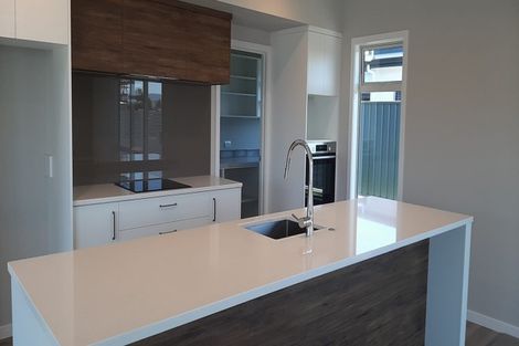 Photo of property in 23 Monowai Street, Poraiti, Napier, 4112