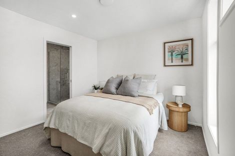 Photo of property in 11/10 Pascoe Avenue, Paremata, Porirua, 5026