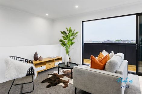 Photo of property in 3 Pedro Way, Flagstaff, Hamilton, 3210