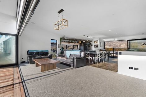 Photo of property in 59 Stratford Drive, Mount Pisa, Cromwell, 9383