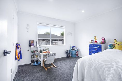 Photo of property in 31 Hastings Place, Hamilton Lake, Hamilton, 3204