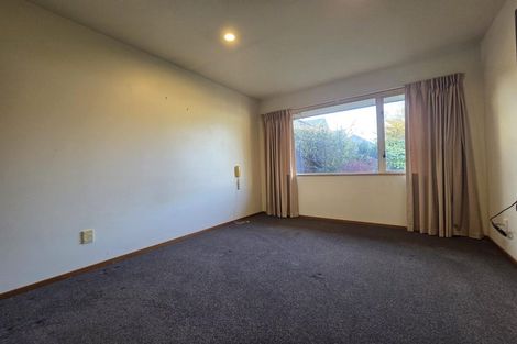 Photo of property in 3/9 Isabella Place, Waltham, Christchurch, 8011