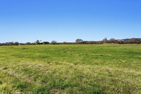 Photo of property in 51 Tahuna Road, Te Teko, 3192