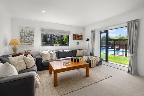 Photo of property in 102 Bollard Road, Tamahere, Hamilton, 3283