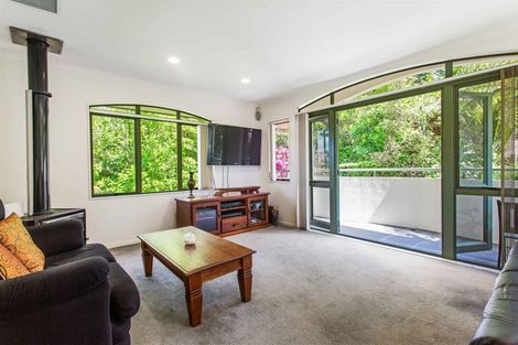 Photo of property in 121 Pemberton Avenue, Bayview, Auckland, 0629