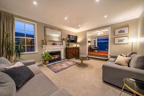 Photo of property in 34 Latitude Close, Whitby, Porirua, 5024
