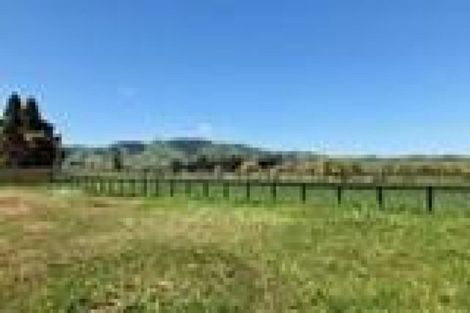 Photo of property in 30 Seachange Drive, Leamington, Cambridge, 3432