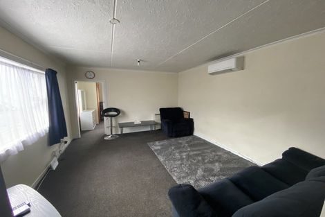 Photo of property in 3/371 Hereford Street, Linwood, Christchurch, 8011