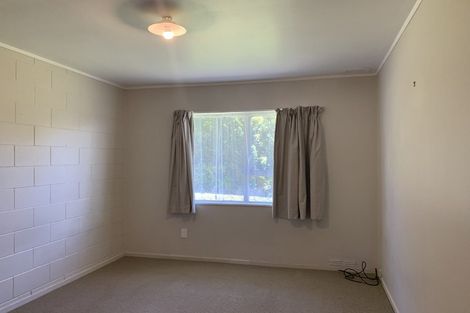 Photo of property in 1/100 Lynwood Road, New Lynn, Auckland, 0600