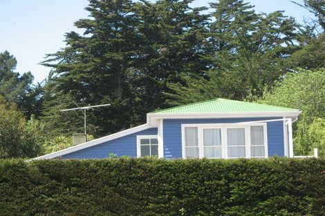 Photo of property in 6 Rotten Row, Waikuku Beach, 7473