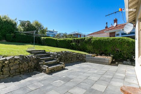 Photo of property in 61 Tomahawk Road, Andersons Bay, Dunedin, 9013