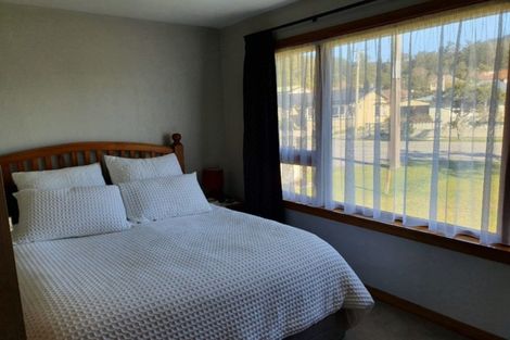 Photo of property in 53 Marlborough Street, Greymouth, 7805