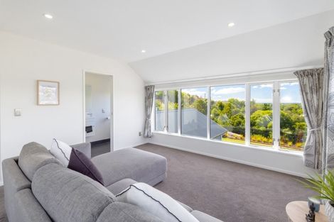Photo of property in 36 Rossmore Terrace, Cashmere, Christchurch, 8022
