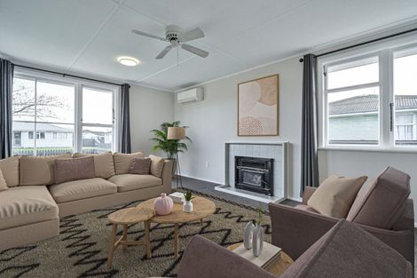 Photo of property in 69 Wilson Road, Flaxmere, Hastings, 4120