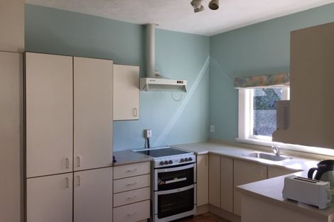 Photo of property in 76 Matai Street, Riccarton, Christchurch, 8011