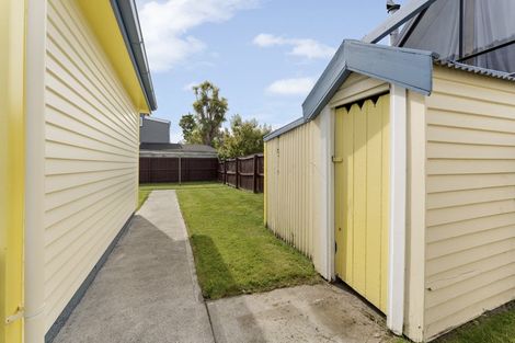 Photo of property in 1/70 Sherborne Street, St Albans, Christchurch, 8014