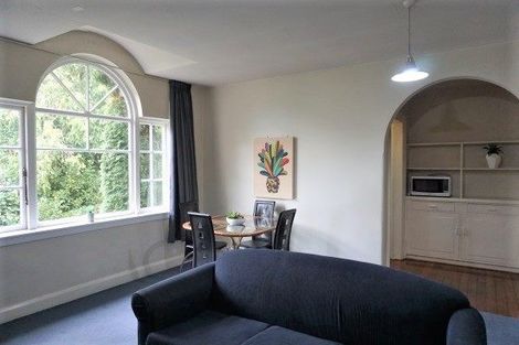 Photo of property in 53 Gloucester Street, Christchurch Central, Christchurch, 8013