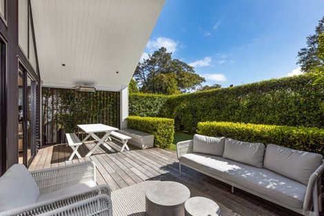 Photo of property in 9 Airmens Lane, Hobsonville, Auckland, 0616