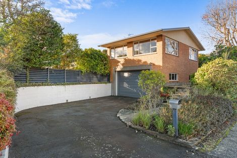 Photo of property in 20 Highfield Place, Avonhead, Christchurch, 8042