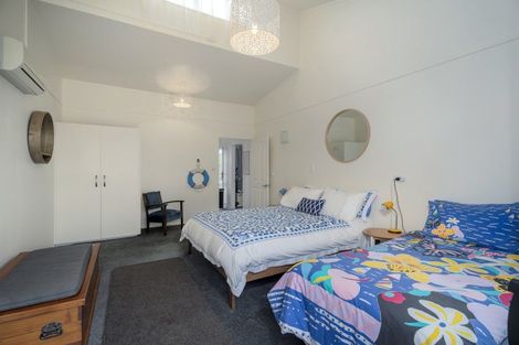 Photo of property in 38 Kawhero Drive, Kuaotunu, Whitianga, 3592