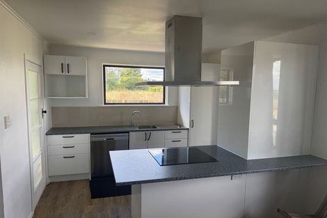 Photo of property in 277 Park Estate Road, Rosehill, Papakura, 2113