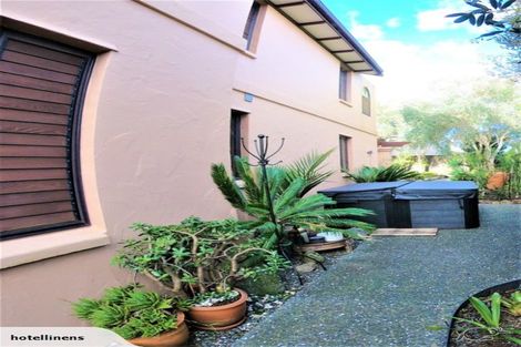 Photo of property in 218 Rangi Avenue, Whangamata, 3620