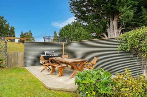 Photo of property in 42 Parsonage Road, Lawrence, 9532