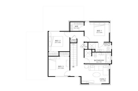 Photo of property in 3 George Mcwhirter Avenue, Massey, Auckland, 0614