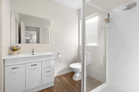 Photo of property in 5b Harakeke Place, Raglan, 3225