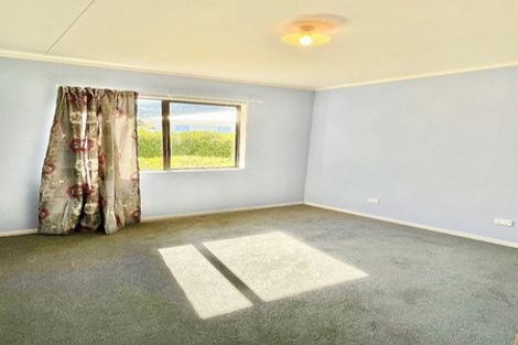 Photo of property in 30 Hikutaia Street, Te Aroha, 3320
