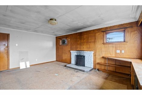 Photo of property in 117 Salford Street, Gore, 9710