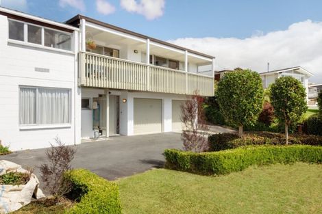 Photo of property in 59 Freyberg Street, Otumoetai, Tauranga, 3110